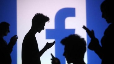 Facebook Akuisisi Perusahaan Pengenalan Suara