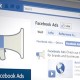 Wah, Facebook akan Pasang Iklan Anak Hilang