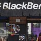 Saham Terdongkrak, BlackBerry Baru Bantah Isu Samsung