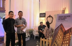 Ini Paket Pernikahan Menarik dari Novotel Bandung