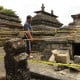 Istana di Pemakaman Ini Diduga Terkait Kerajaan Majapahit