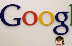 Google Bakal Jadi Operator Nirkabel