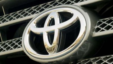 Kabar Rilis Toyota RND Ternyata Sebuah Tipuan