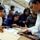Survei Membuktikan, Kaum Muda Indonesia Makin Pilih Kerja Freelance