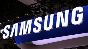 Samsung Klaim Pimpin Pasar Smartphone di India