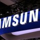 Samsung Klaim Pimpin Pasar Smartphone di India