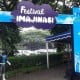 Festival Imajinasi Kota Baru Parahyangan Manfaatkan Ponsel untuk Motivasi Anak