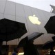 Diam-diam, Apple Berencana Bikin Mobil Listrik