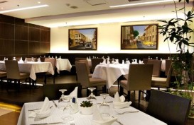 Valentine Bertabur Kehangatan Bersama Aston Braga Hotel & Residence