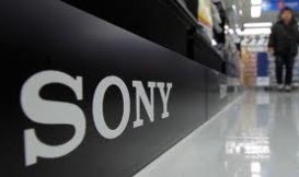 Benarkah Sony Bakal Hentikan Produksi Smartphone?