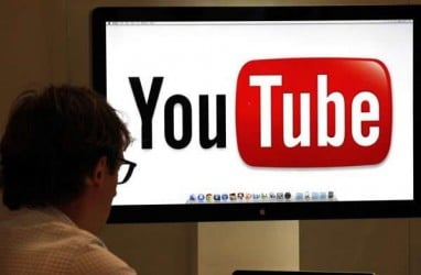 YouTube Music Key Segera Meluncur