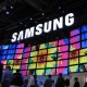 Pendapatan Samsung Anjlok, Gaji Karyawan Tahun Ini Dibekukan