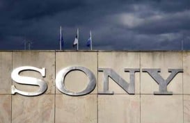 Tanpa Sony, Vaio Akan Rilis Smartphone