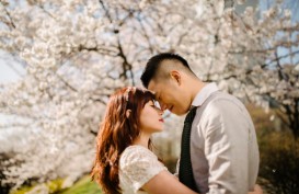 Kenali 7 Kebiasaan Berkencan di Korea Selatan