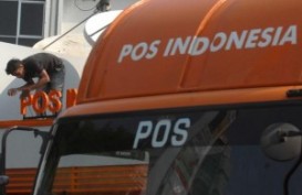 UPU: Indonesia Berpengaruh Kuat di Pos Asean