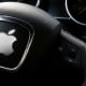 Rumor Apple Car Bikin Cemas Industri Otomotif