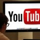 Meski Banyak Pengguna, Youtube Tak Cetak Pendapatan Lebih