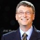 Bill Gates Masih di Puncak, Ini 10 Orang Terkaya Versi Forbes