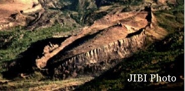 Arkeolog Turki & China Ungkap Kapal Nabi Nuh dari Jawa, Ini Penjelasannya!