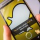 Kingdom Holding Bahas Kerja Sama Dengan Snapchat