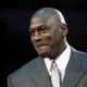 Michael Jordan Masih Hasilkan US$100 Juta Per Tahun