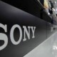 Sony Dikabarkan Akan PHK 6.000 Karyawan