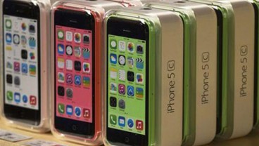 Demi iPhone, Remaja Coba Bunuh Ibu Sendiri Dua Kali!