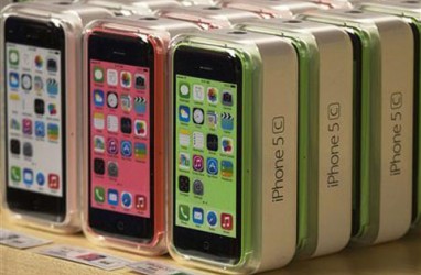 Demi iPhone, Remaja Coba Bunuh Ibu Sendiri Dua Kali!