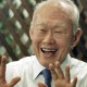 Kenangan SBY Ucapan Mengejutkan Lee Kuan Yew