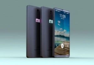 Xiaomi Patok Target Penjualan Tahun Ini 100 Juta Unit