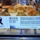 BreadTalk Minta Maaf Soal Insiden Roti 'Lee Kuan Yew'