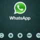 Pengguna WhatsApp Kian Membludak