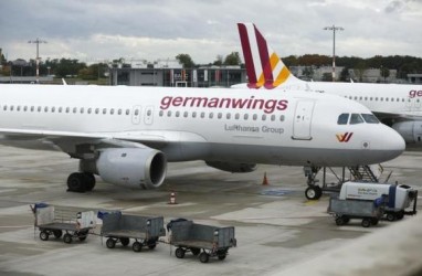 Kecelakaan Germanwings: Potongan Tubuh Korban & Pesawat Ditemukan