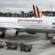 Kecelakaan Germanwings: Potongan Tubuh Korban & Pesawat Ditemukan