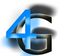 Di Inggris, Layanan Internet 4G Masih Lemot