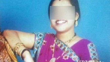 Merasa Muak, Menantu Kencingi Teh untuk Mertua
