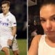 Bintang Porno Ini Tawari Penyerang Dinamo Moscow Seks Selama 16 Jam