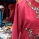 Festival Batik, Bordir & Tenun Nusantara Digelar 15-19 April di Graha Manggala Siliwangi Bandung