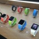 1 Juta Unit Apple Watch Diorder dari Amerika Serikat