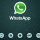 Pengguna Aktif Whatsapp Capai 800 Juta Nomor Per Bulan