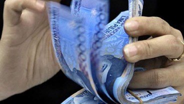 Perempuan Harus Pandai Kelola Keuangan