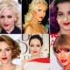 Ini Warna Lipstick yang Cocok Untuk Wanita Usia 40