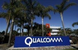 Qualcomm Siap Bantu Produsen Smartphone China untuk Perluas Pasar?