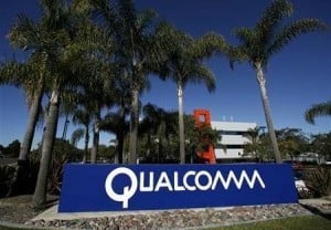 Qualcomm Siap Bantu Produsen Smartphone China untuk Perluas Pasar?