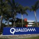 Qualcomm Siap Bantu Produsen Smartphone China untuk Perluas Pasar?