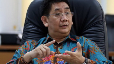 BIO FARMA: Kuat di Dalam Negeri, Berkibar di Mancanegara