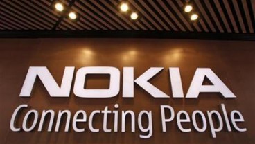 Nokia Bakal Pangkas Jumlah Karyawannya