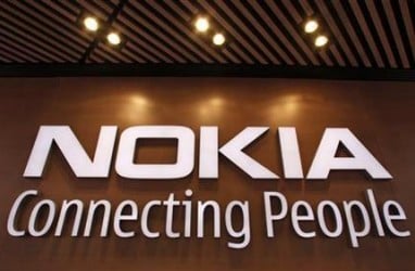 Nokia Bakal Pangkas Jumlah Karyawannya