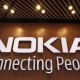 Nokia Bakal Pangkas Jumlah Karyawannya