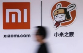 Ingin Gunakan Chip Prosesor Custom, Xiaomi Gandeng Leadcore